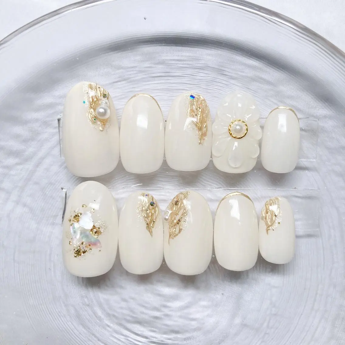 ネイル PLANET nailのネイルデザイン