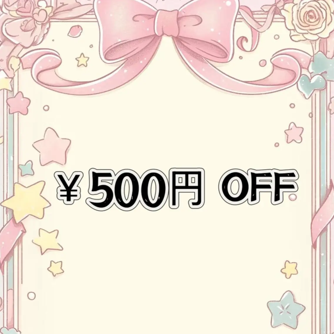ネイル StarF 関内店のネイルデザイン