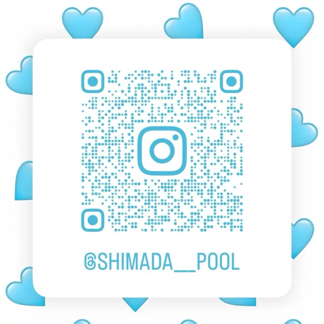 ネイル 🫧pool SHIMADA🫧のネイルデザイン
