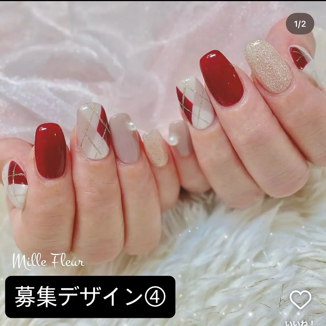 90分アートデザイン④⚠️現在のお手元写真と長さ出し亀裂補強有無の情報をお送り下さいの写真