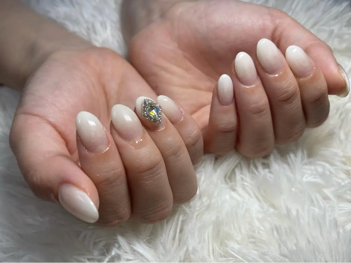 ネイル ハンドネイル R’s nailのエステ・リラクイメージ
