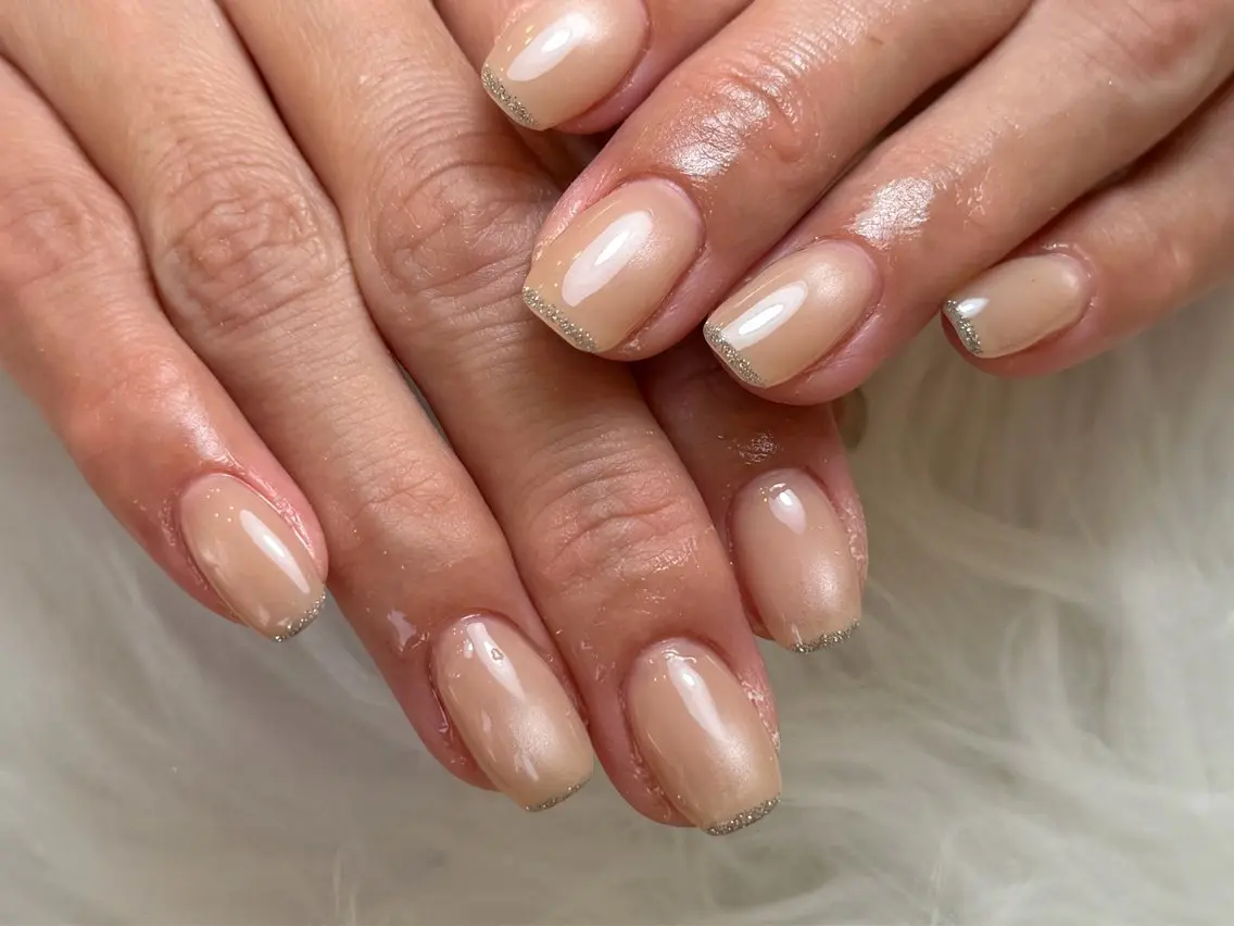 メンズ キッズ ネイル AYURA nailstudioのネイルデザイン