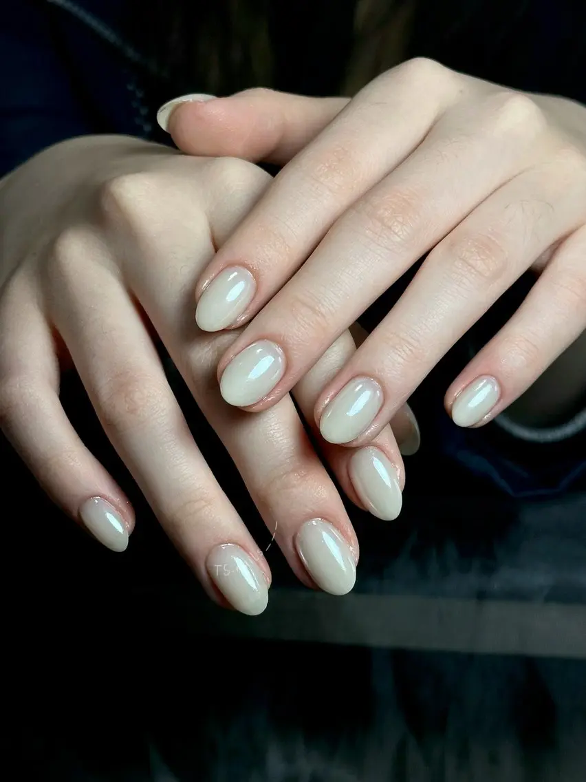ネイル TS. nails___のネイルデザイン
