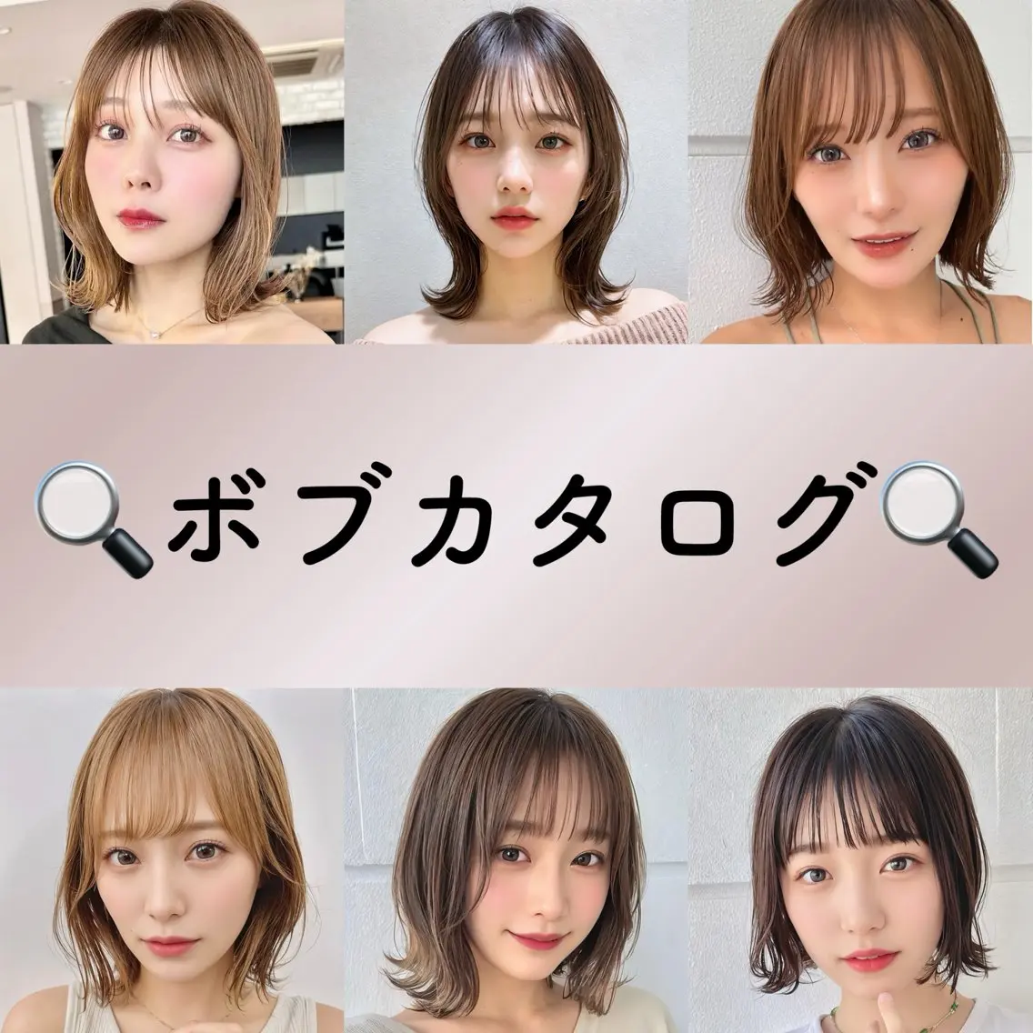 ショート カット 縮毛矯正 トリートメント 井上 一青 /ショート/ボブのヘアスタイル