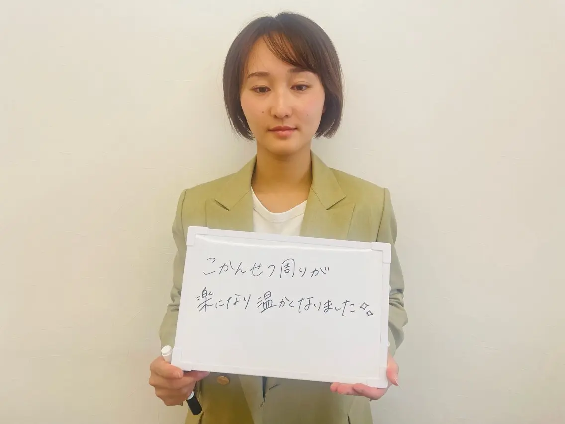 カラダPRO 自由が丘本店のその他イメージ