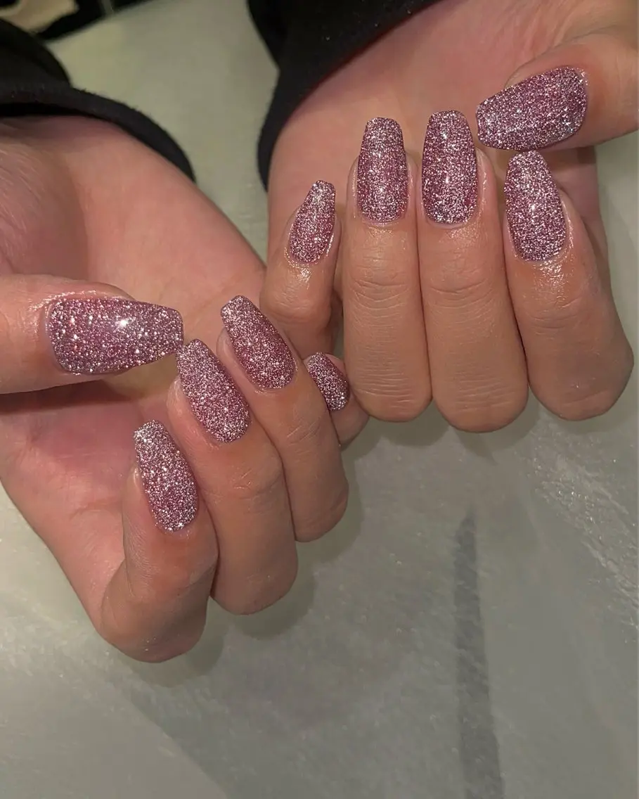 ネイル ハンドネイル nt. nailのネイルデザイン