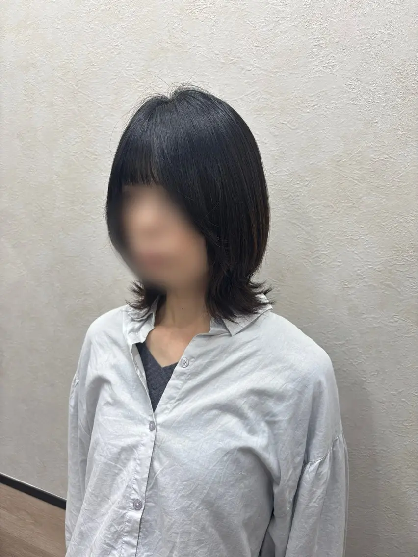 ミディアム 山本 あゆみのエステ・リラクイメージ