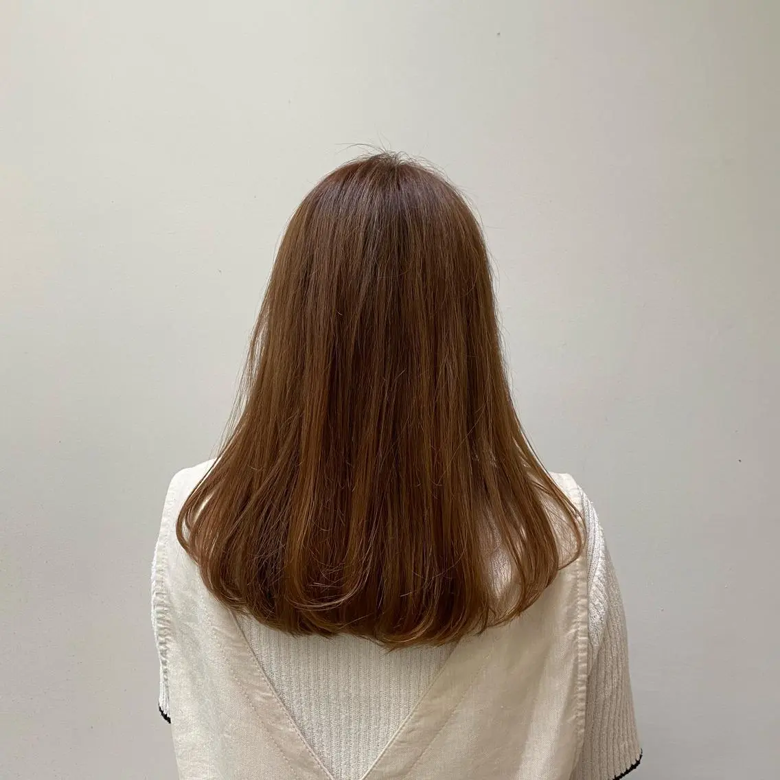 ロング 🌷pasapas/ すみれ🌷のヘアスタイル