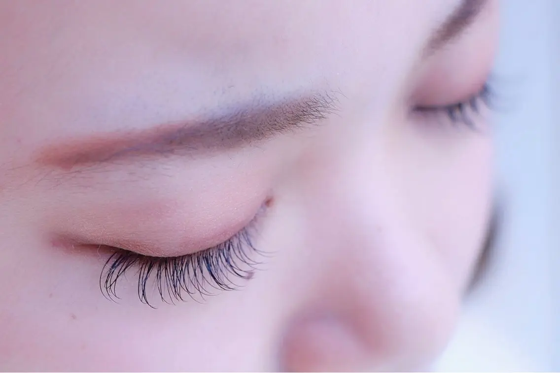 マツエク・マツパ マツエク eyelash イシワタリ🦢のマツエク・マツパデザイン