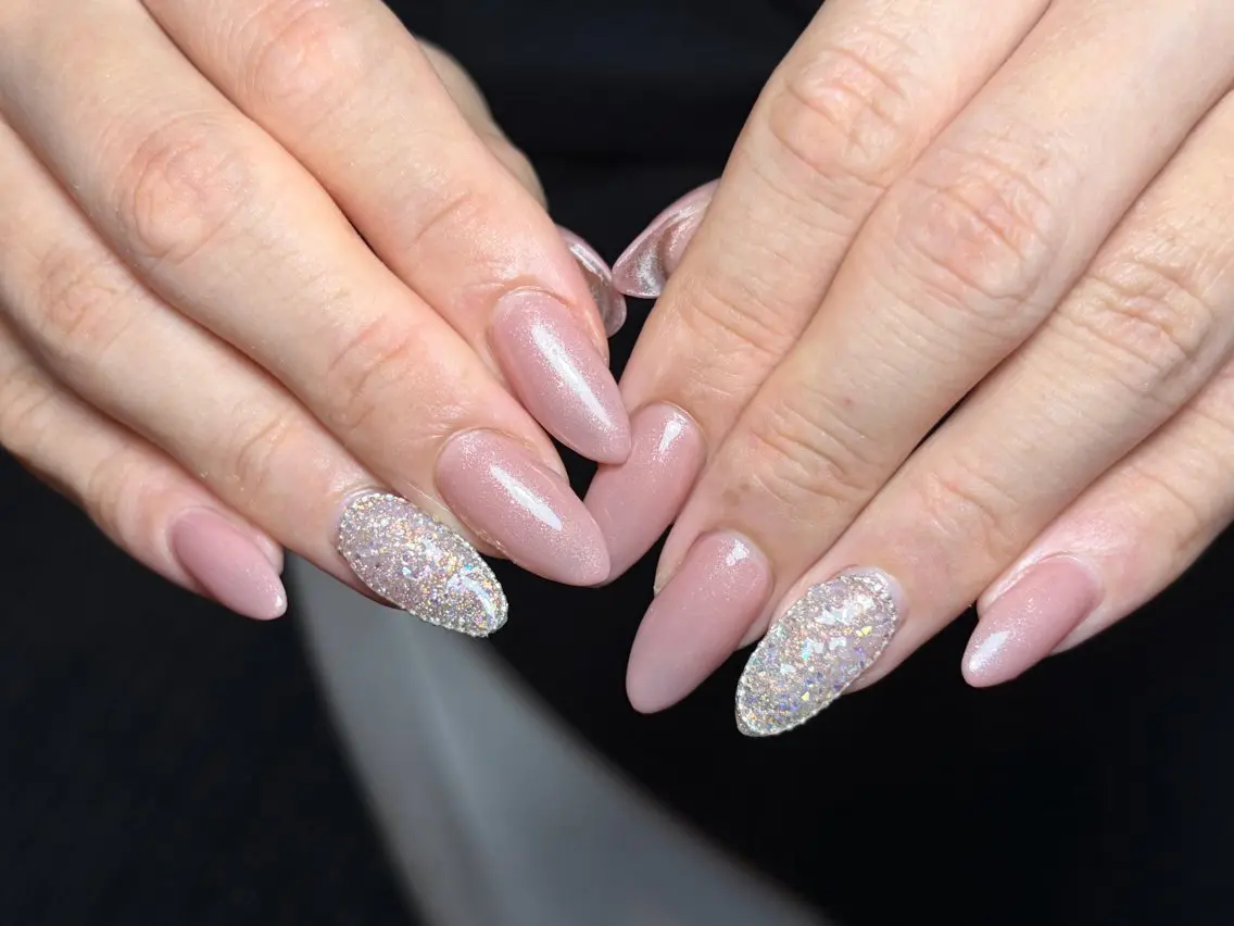 ネイル Rela・S NAILのネイルデザイン