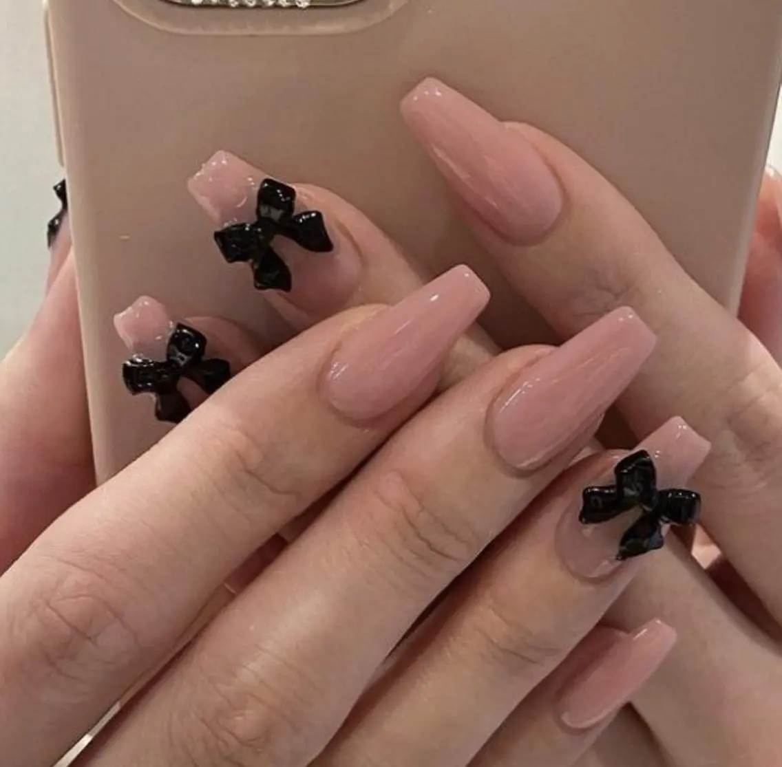 🧡✨5月まで限定 120min持ち込みor選べる定額design ¥6,000の写真