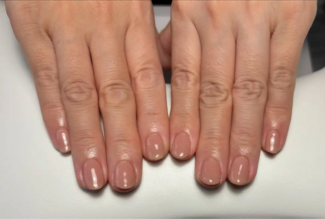 ネイル ハンドネイル BONNIE NAILのネイルデザイン