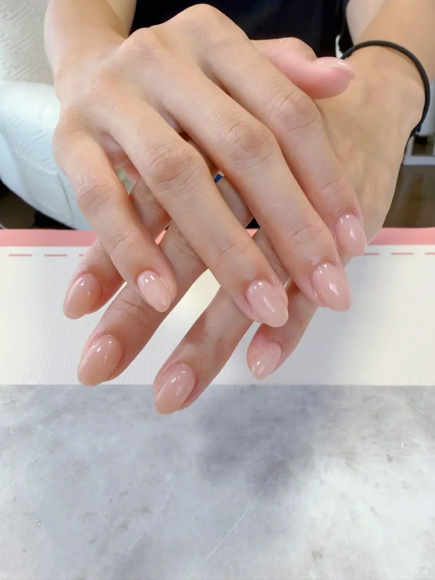 ネイル ハンドネイル Sweet- nailのネイルデザイン