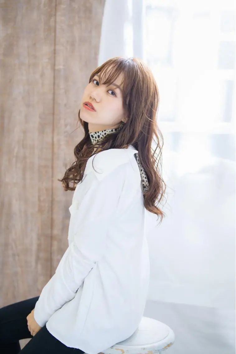 🌟メンテナンスcut＋超音波ケアTR🌟の写真