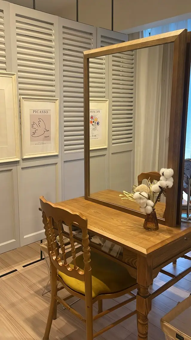 POLA 名古屋栄店のエステ・リラクイメージ
