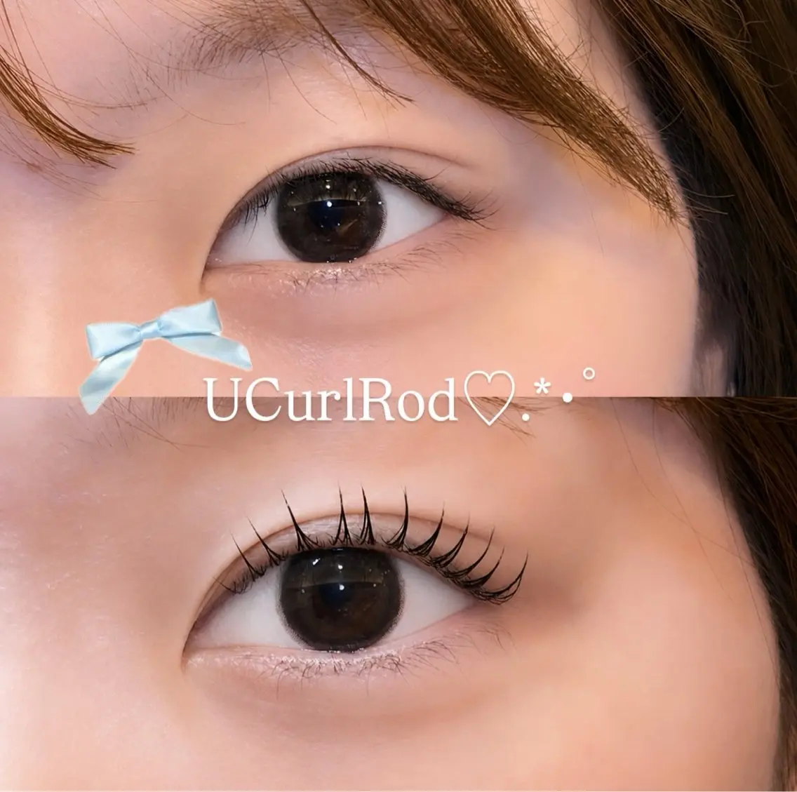 マツエク・マツパ eyelash ★篠崎 蘭★の眉毛・アイブロウイメージ