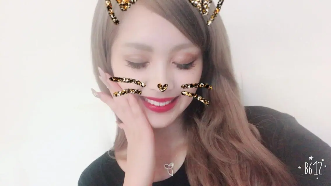 銀座 美Dical 整体サロンのエステ・リラクイメージ