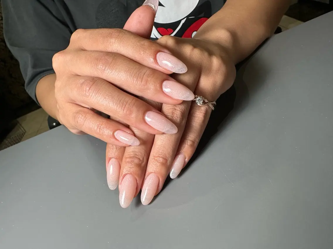 ネイル glory💋 Kimiのネイルデザイン