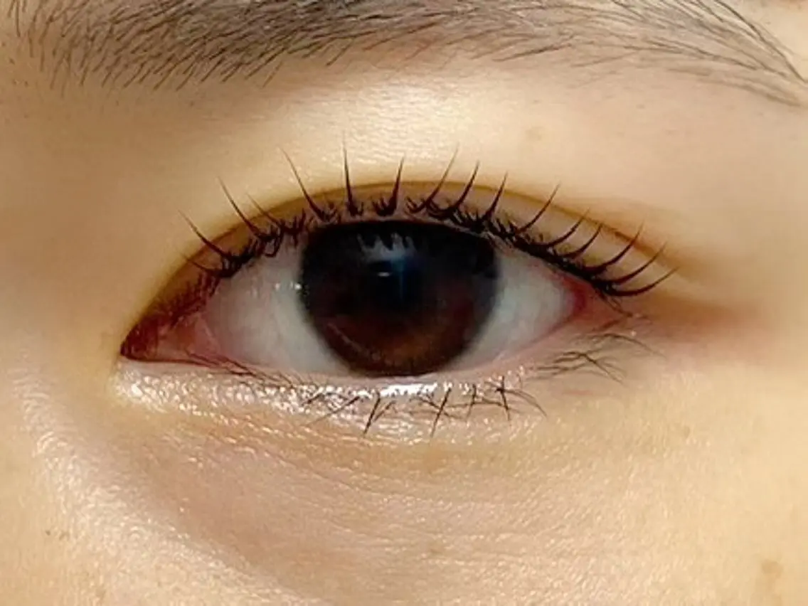 マツエク・マツパ Eye'llbe lashのその他イメージ
