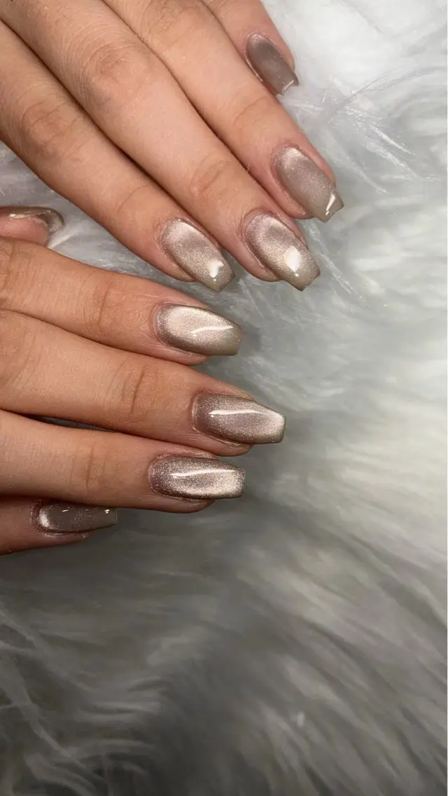 ネイル GRAN NAILのネイルデザイン
