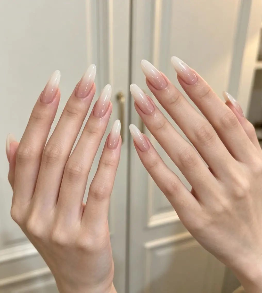ネイル i&y nailのネイルデザイン