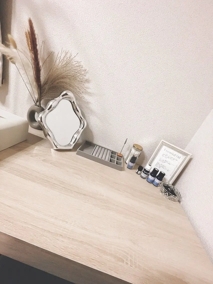 メニューにお悩みの方、ご相談🌼の写真