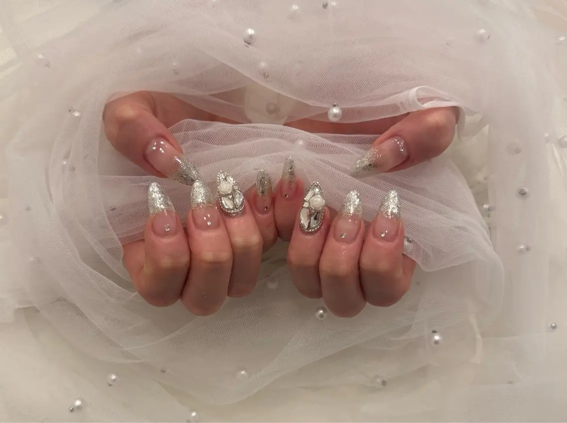 ネイル その他(ネイル) nail salon belleのその他イメージ