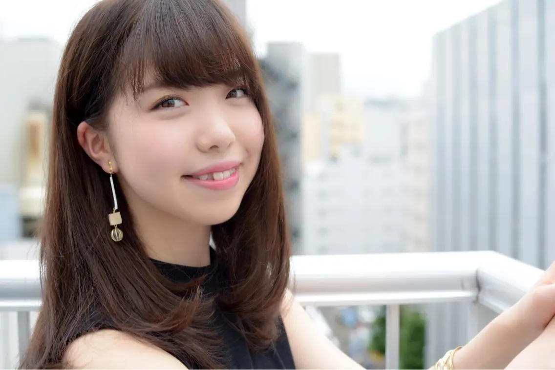 セミロング カラー 斉藤 正敏のその他イメージ