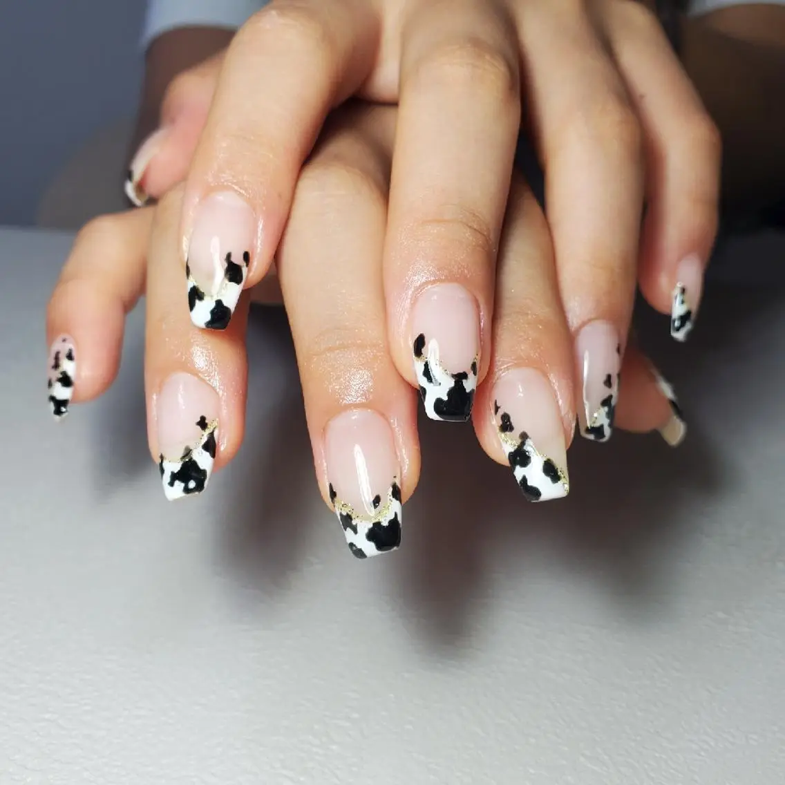 ネイル ハンドネイル nailroom‪ sb‪‪𓈒𓂂𓏸のネイルデザイン