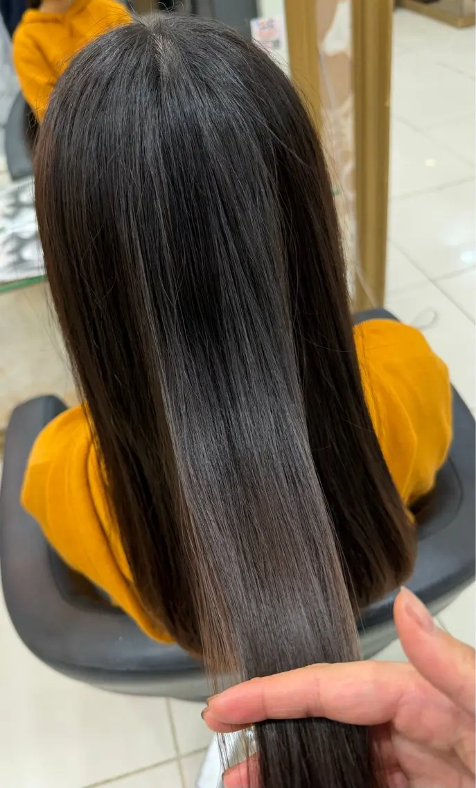 その他 runa 🌙🐰のその他イメージ
