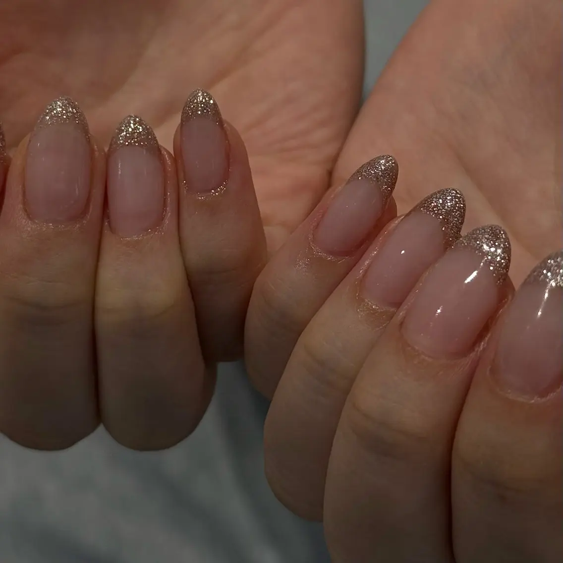 ネイル フラッシュネイル ハンドネイル nails by wakabaのネイルデザイン