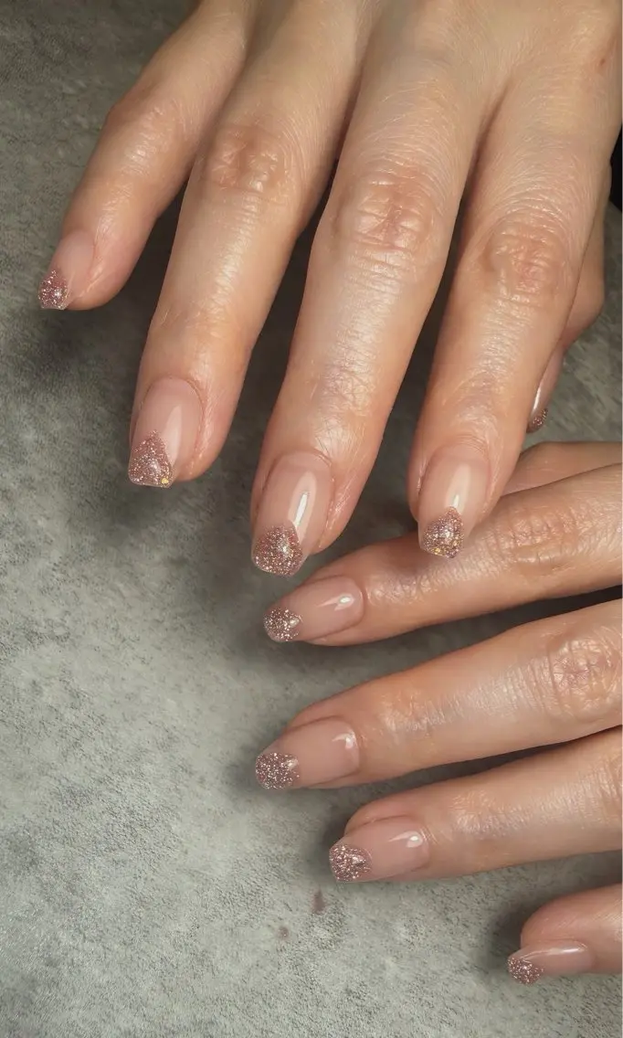 ネイル フラッシュネイル ぷっくりネイル ハンドネイル nail campのネイルデザイン