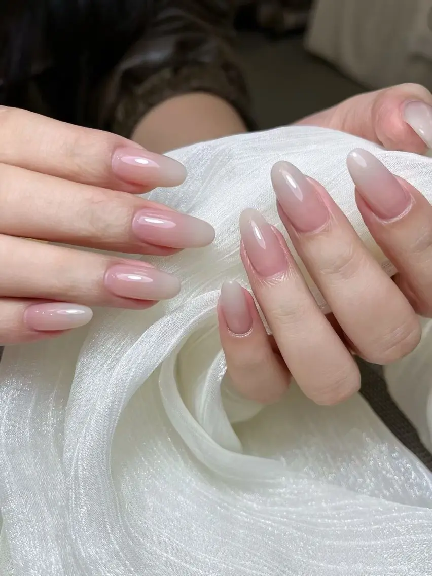 ネイル Rubys nailのネイルデザイン