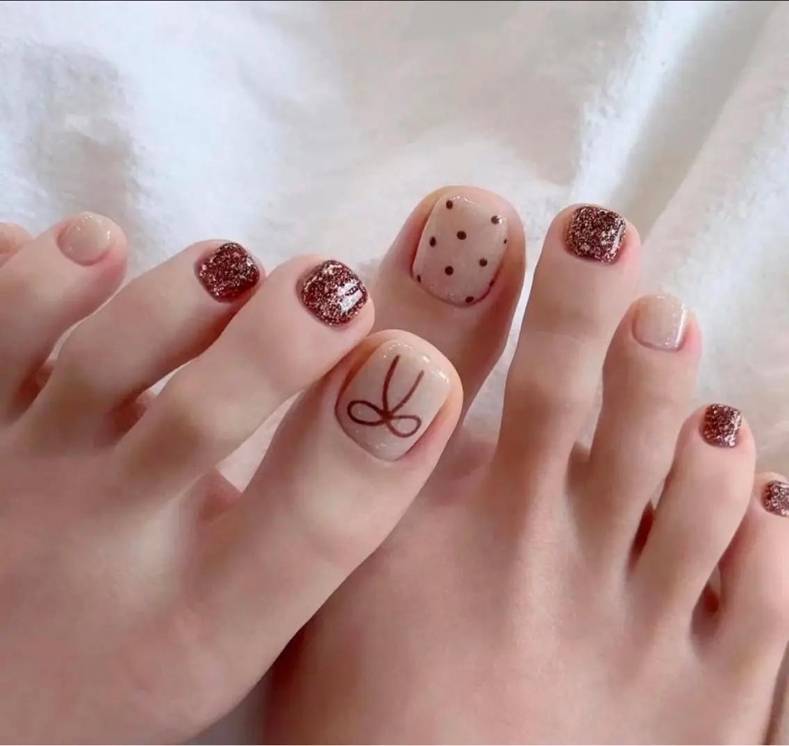 ネイル LSNail Sakuraのネイルデザイン