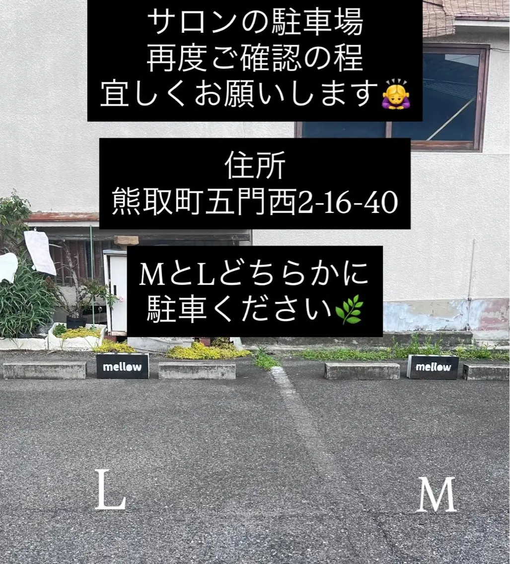 マツエク・マツパ mellow: eyelash熊取の眉毛・アイブロウイメージ