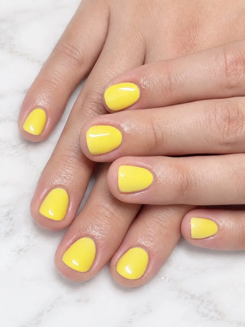 ネイル ハンドネイル nailcute 田中のネイルデザイン
