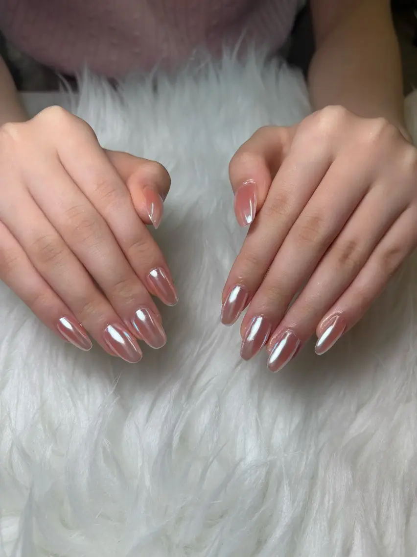 ネイル ハンドネイル King _Nail Linaのネイルデザイン