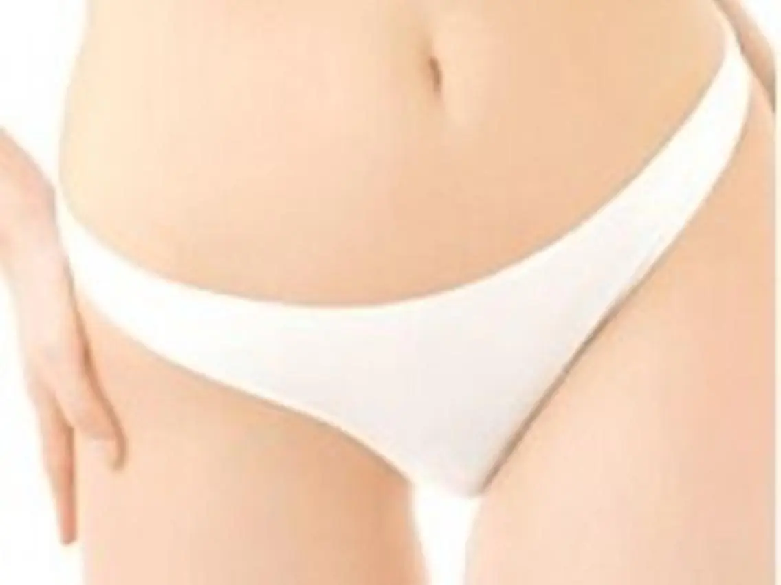痛くない♫VIO脱毛 13200円➡の写真