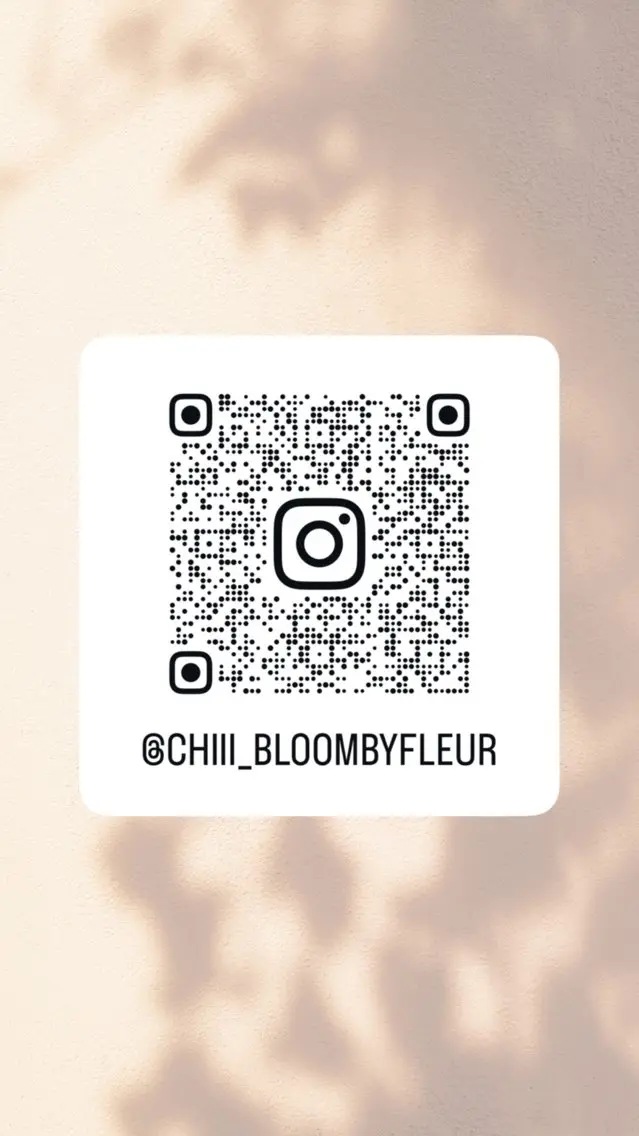 マツエク・マツパ マツエク bloom Chiiiのマツエク・マツパデザイン