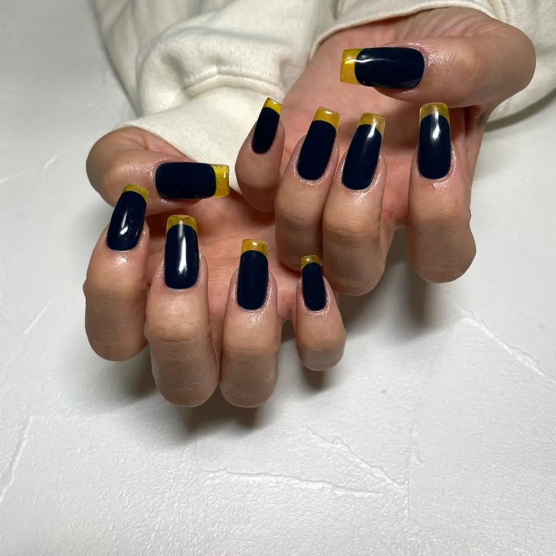 ネイル yukippy nailのネイルデザイン