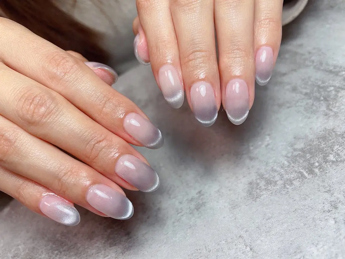ネイル Ai Nailのネイルデザイン