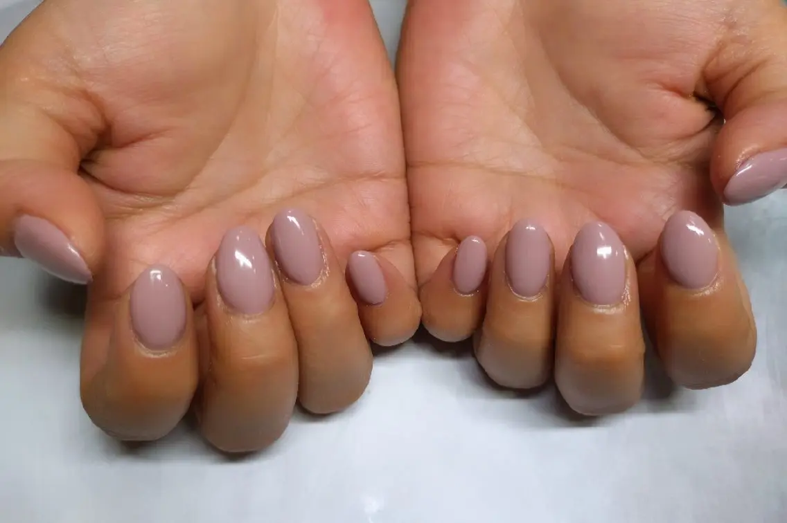 ネイル Sunny La Nailのネイルデザイン