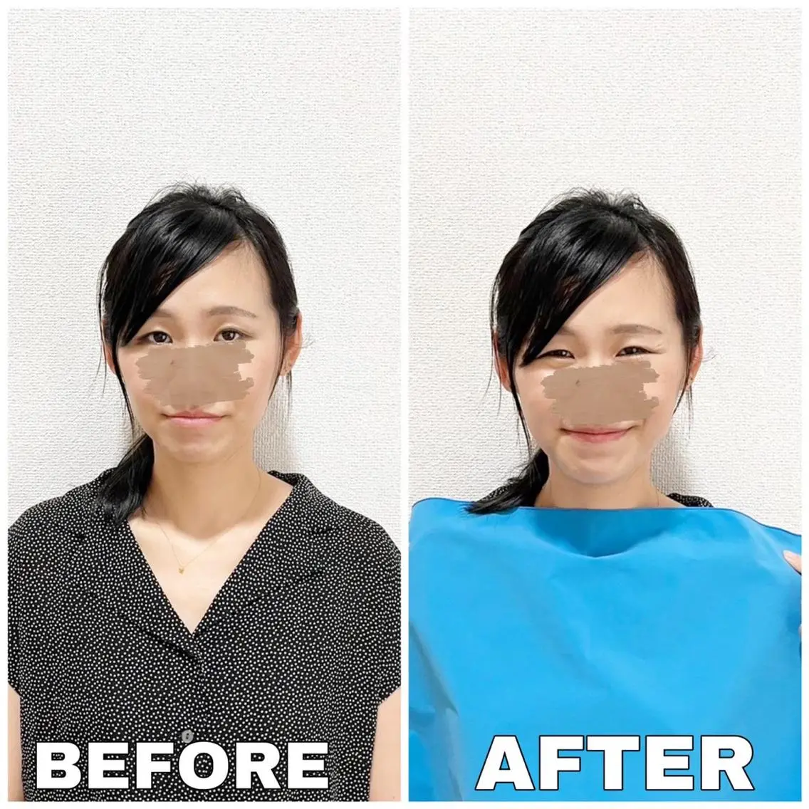 パーソナルカラー診断 東田 まりえのその他イメージ