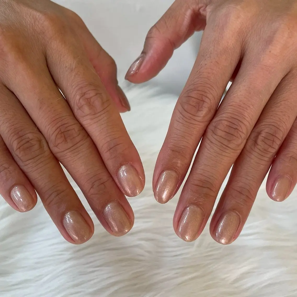 ネイル Salon Ola* サロンオラ RIKOのネイルデザイン