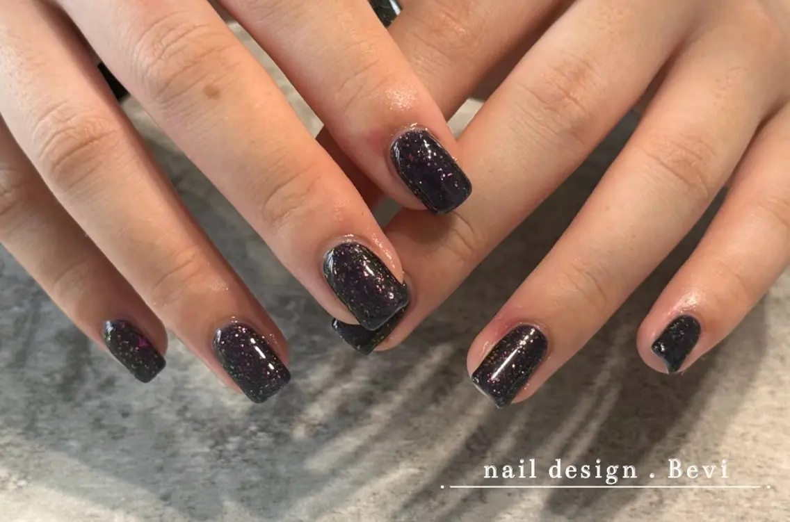 ネイル Bevi salonのその他イメージ