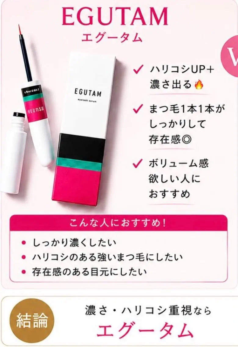 Sarah. eyelash🌞の眉毛・アイブロウイメージ