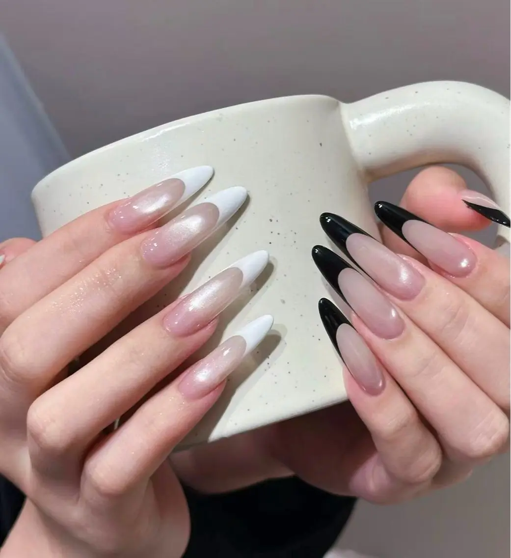 ネイル YQ NailSalonのネイルデザイン