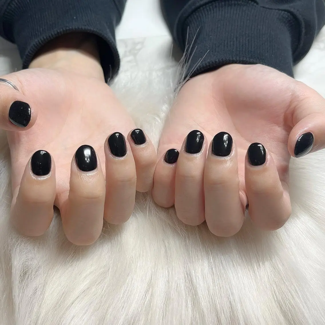 ネイル メンズネイル Nail Salon Momoのネイルデザイン