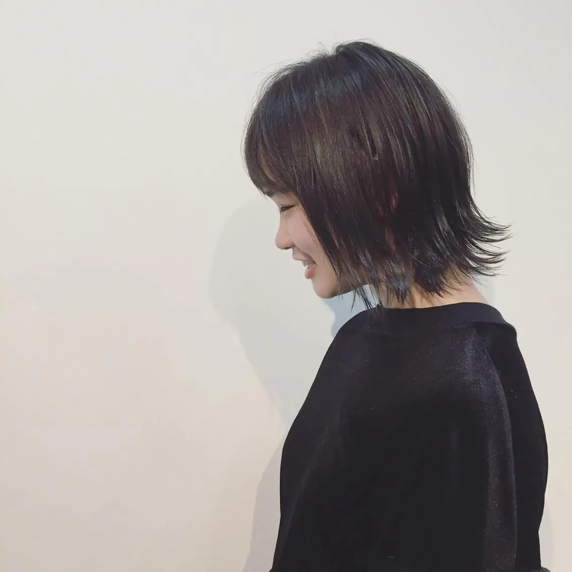 ショート 🫧艶髪専門🫧 マサヤのヘアスタイル