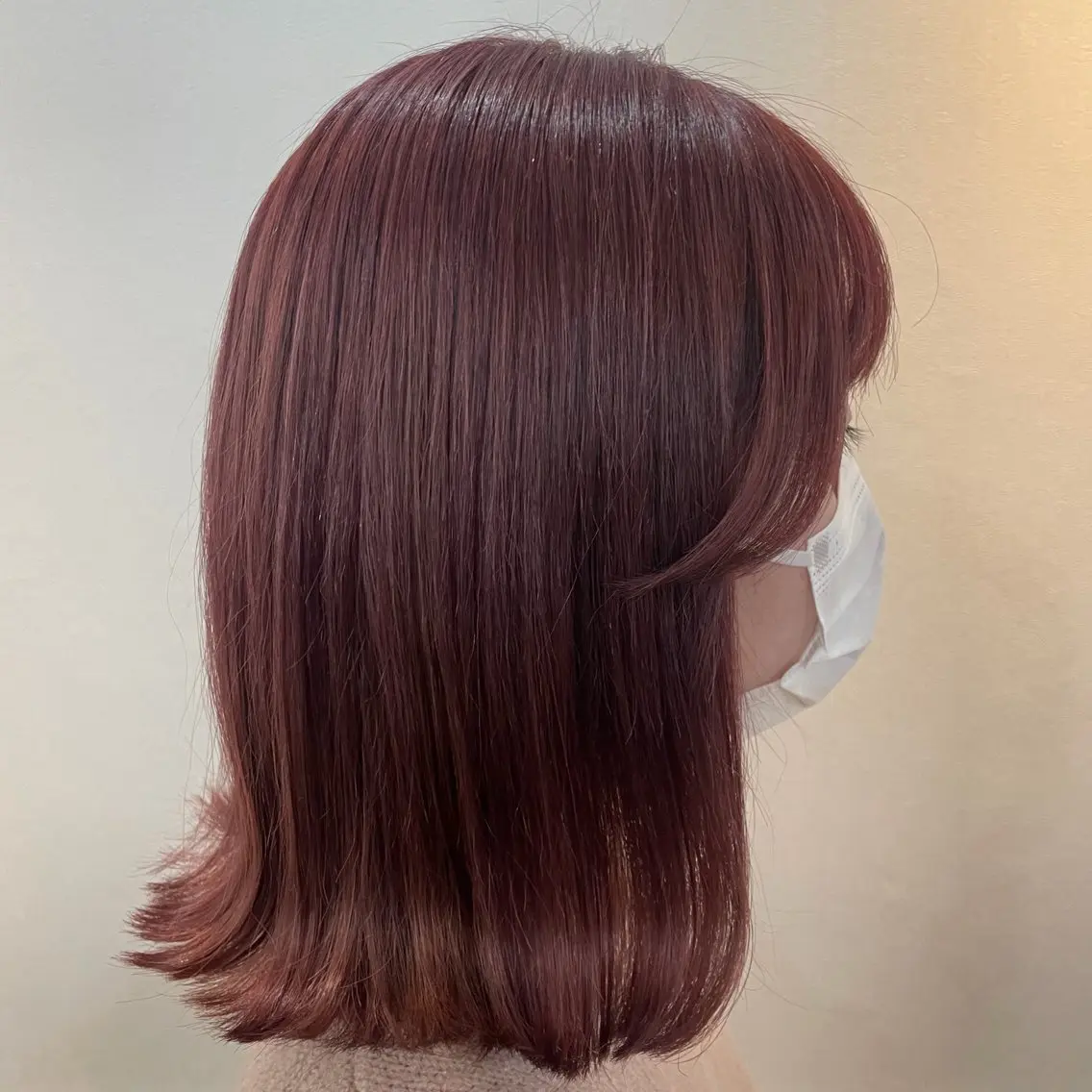 ˗ˋˏ 期 間 限 定 ˎˊ˗ˏ 🎈【女神トリートメント】3ステップ内部補修の写真